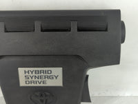 2012 Toyota Camry Engine Cover - Oemusedautoparts1.com
