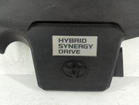 2012 Toyota Camry Engine Cover - Oemusedautoparts1.com