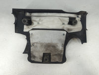 2012 Toyota Camry Engine Cover - Oemusedautoparts1.com