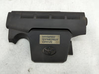 2012 Toyota Camry Engine Cover 727214 - Oemusedautoparts1.com