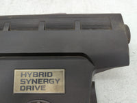 2012 Toyota Camry Engine Cover 727214 - Oemusedautoparts1.com