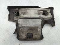 2012 Toyota Camry Engine Cover 727214 - Oemusedautoparts1.com