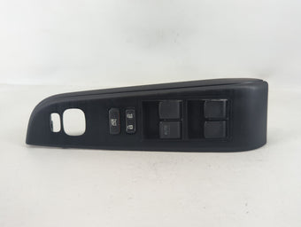 compare product 2007-2014 Toyota Camry Master Power Window Switch Replacement Driver Side Left P/N:74232-06370 74232-06360 Fits OEM Used Auto Parts