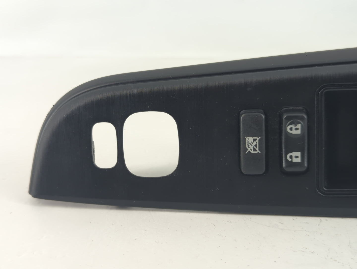 2007-2014 Toyota Camry Master Power Window Switch Replacement Driver Side Left P/N:74232-06370 74232-06360 Fits OEM Used Aut