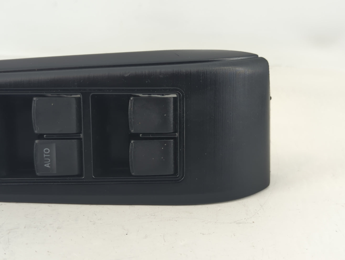 2007-2014 Toyota Camry Master Power Window Switch Replacement Driver Side Left P/N:74232-06370 74232-06360 Fits OEM Used Aut