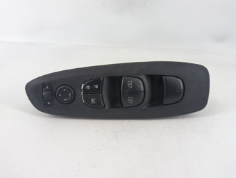 compare product 2007-2014 Toyota Camry Master Power Window Switch Replacement Driver Side Left P/N:25401 3KA2AAE Fits OEM Used Auto Parts