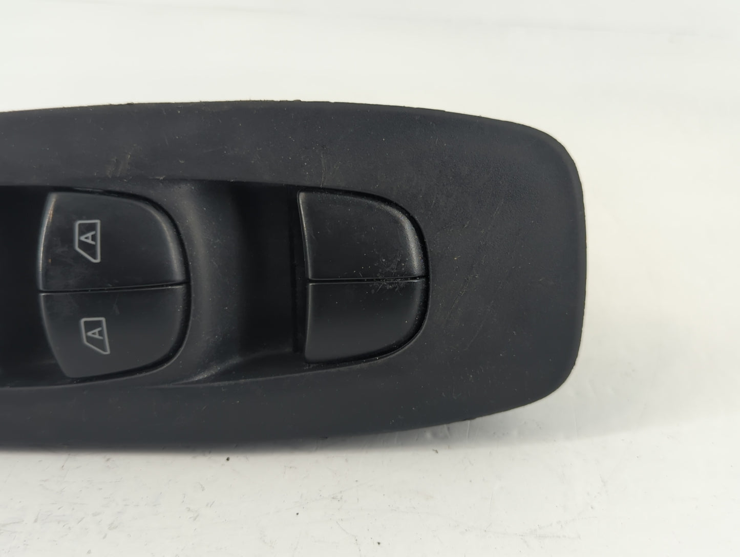2007-2014 Toyota Camry Master Power Window Switch Replacement Driver Side Left P/N:25401 3KA2AAE Fits OEM Used Auto Parts - 