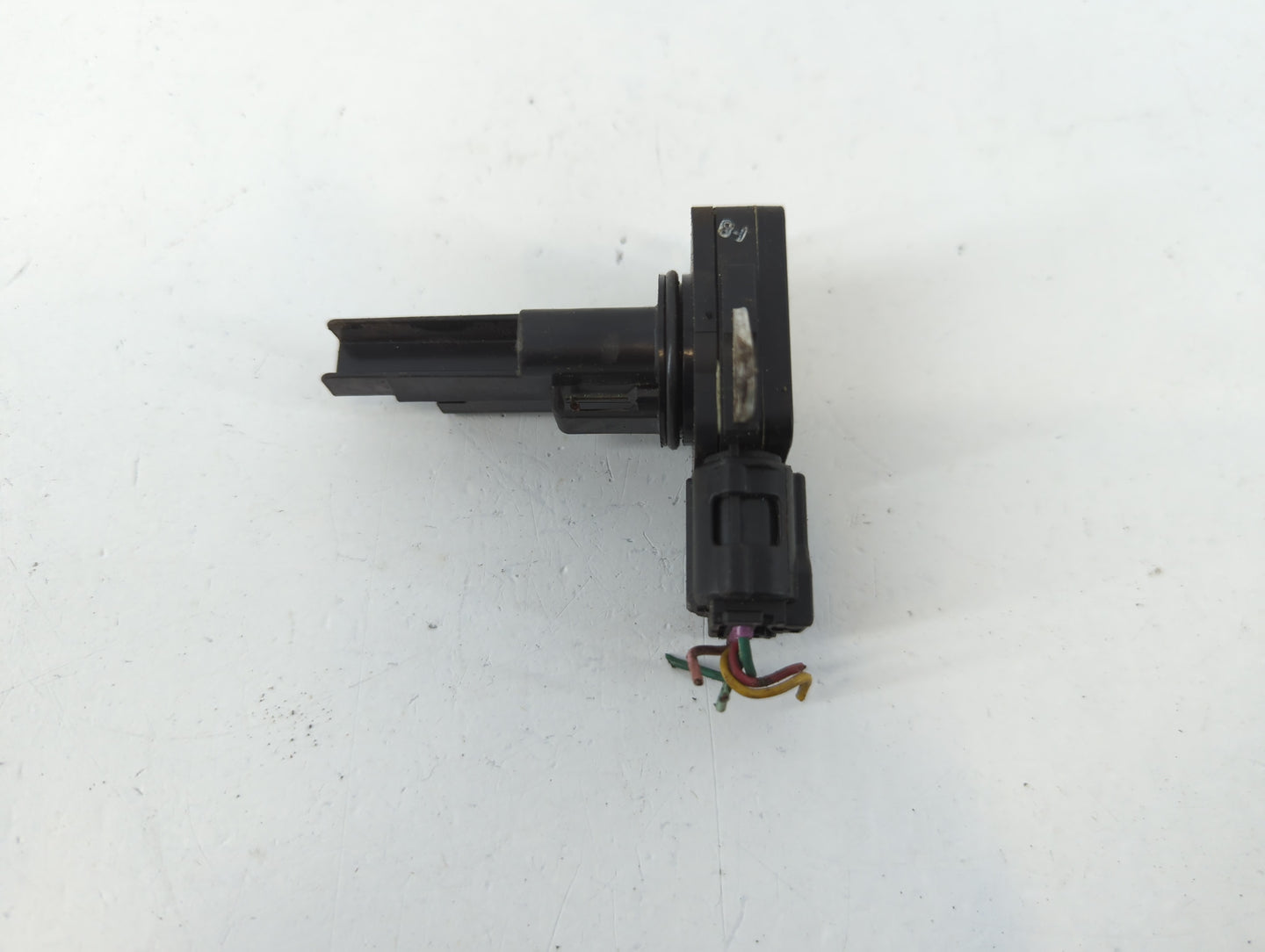 2012-2017 Toyota Camry Mass Air Flow Meter Maf - Oemusedautoparts1.com