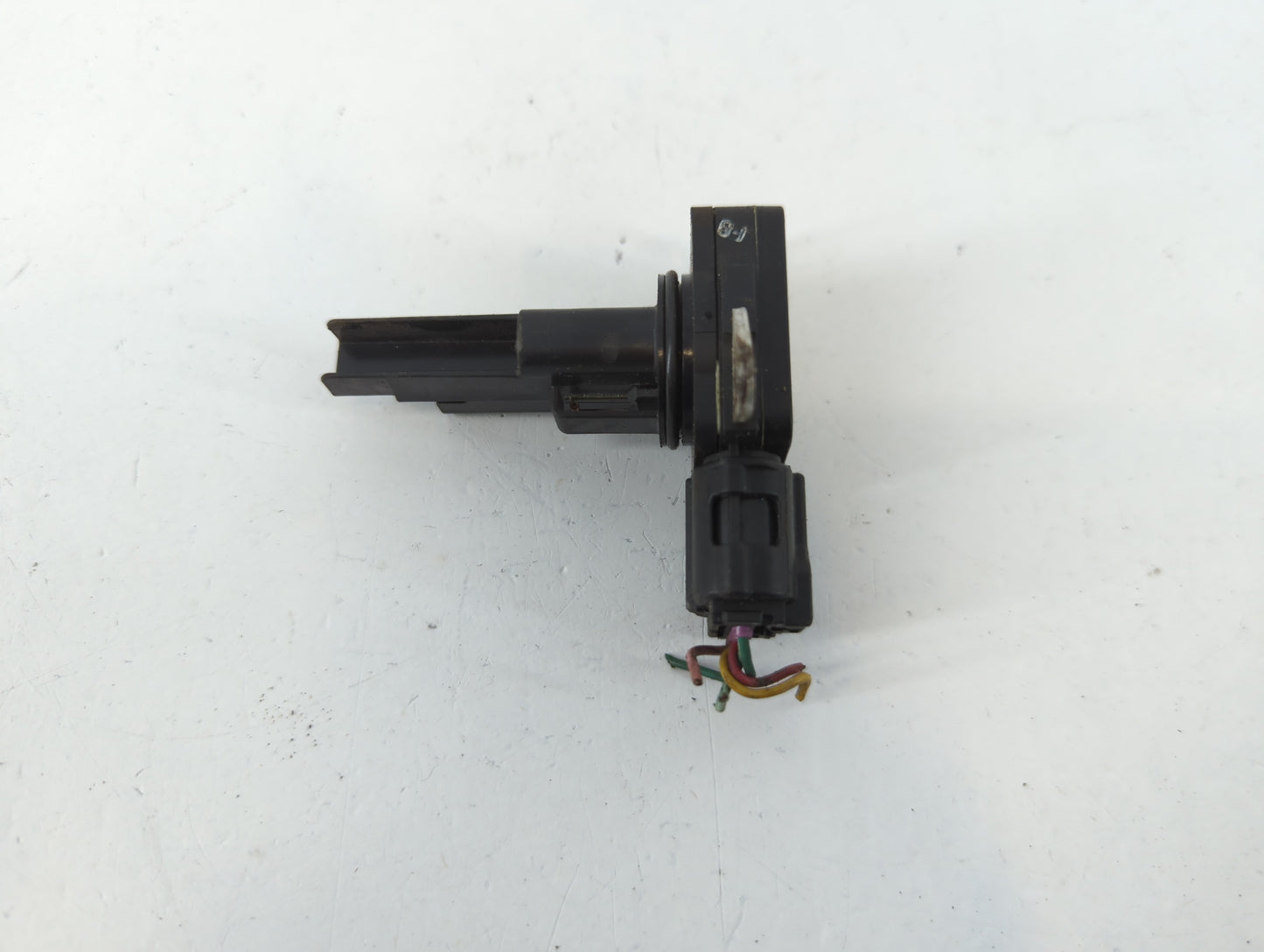 2012-2017 Toyota Camry Mass Air Flow Meter Maf - Oemusedautoparts1.com