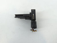 2012-2017 Toyota Camry Mass Air Flow Meter Maf - Oemusedautoparts1.com
