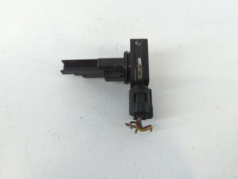 compare product 2012-2017 Toyota Camry Mass Air Flow Meter Maf