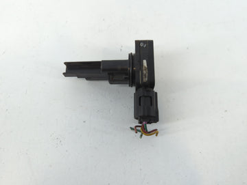 2012-2017 Toyota Camry Mass Air Flow Meter Maf - Oemusedautoparts1.com