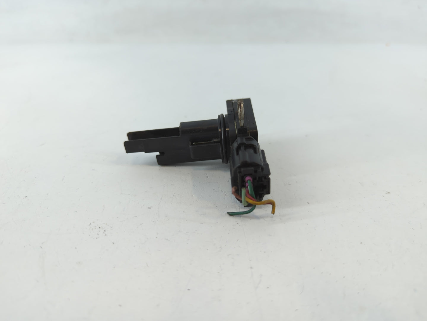 2012-2017 Toyota Camry Mass Air Flow Meter Maf - Oemusedautoparts1.com