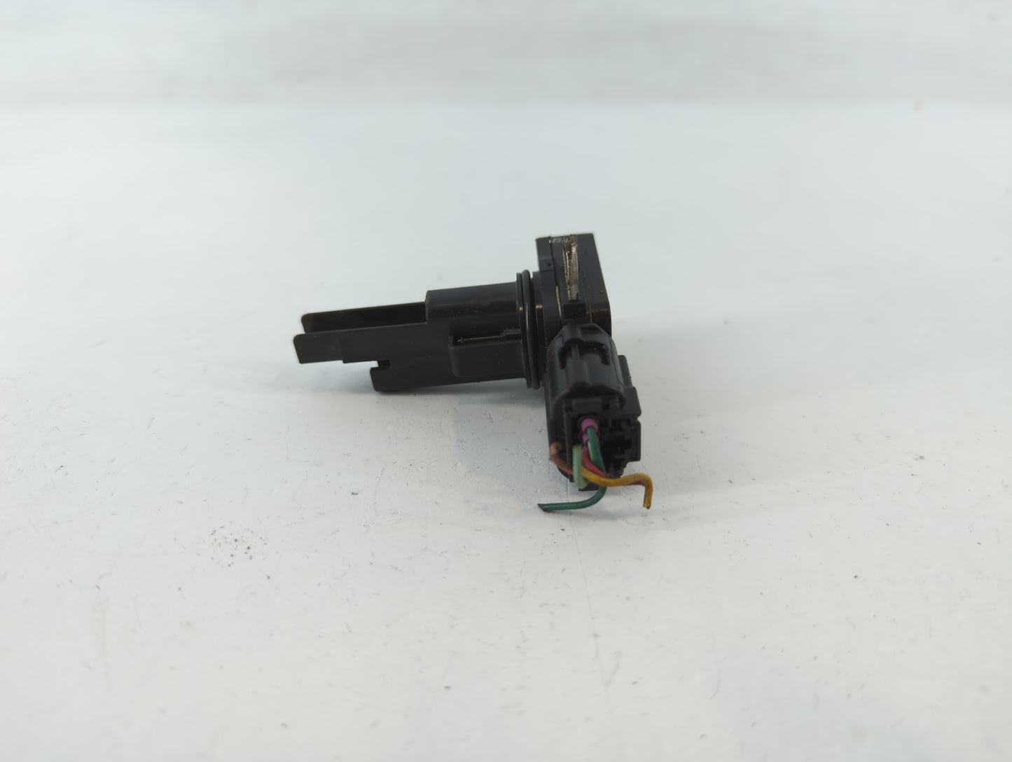 2012-2017 Toyota Camry Mass Air Flow Meter Maf - Oemusedautoparts1.com