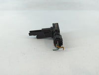 2012-2017 Toyota Camry Mass Air Flow Meter Maf - Oemusedautoparts1.com