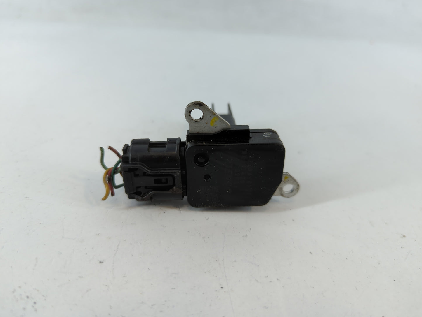 2012-2017 Toyota Camry Mass Air Flow Meter Maf - Oemusedautoparts1.com