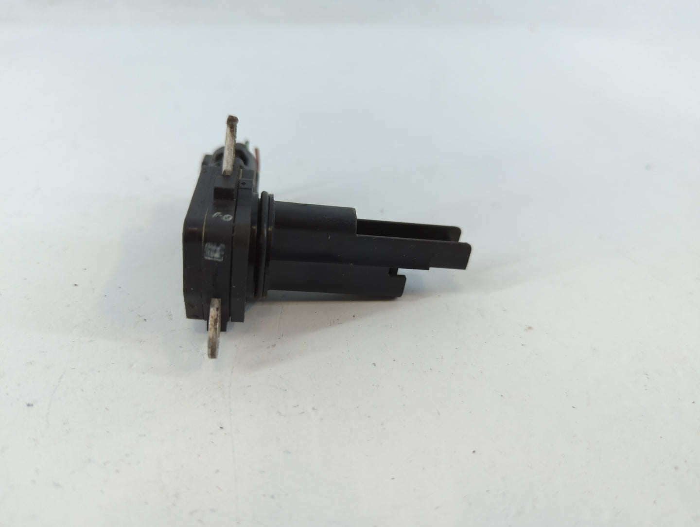 2012-2017 Toyota Camry Mass Air Flow Meter Maf - Oemusedautoparts1.com