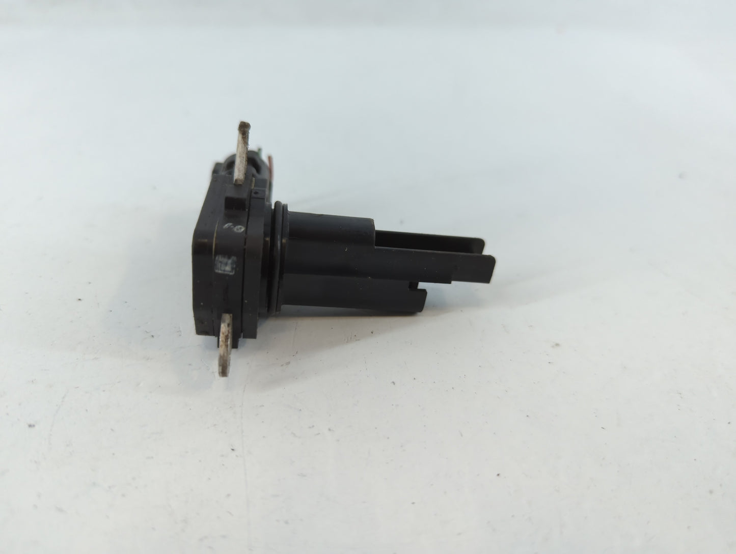 2012-2017 Toyota Camry Mass Air Flow Meter Maf - Oemusedautoparts1.com