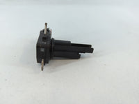 2012-2017 Toyota Camry Mass Air Flow Meter Maf - Oemusedautoparts1.com