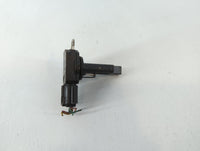 2012-2017 Toyota Camry Mass Air Flow Meter Maf - Oemusedautoparts1.com