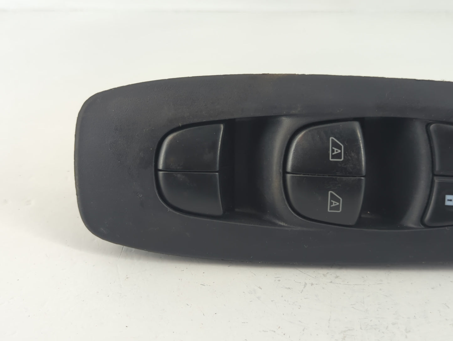 2007-2014 Toyota Camry Master Power Window Switch Replacement Driver Side Left P/N:25401 3KA2AAE Fits OEM Used Auto Parts - 
