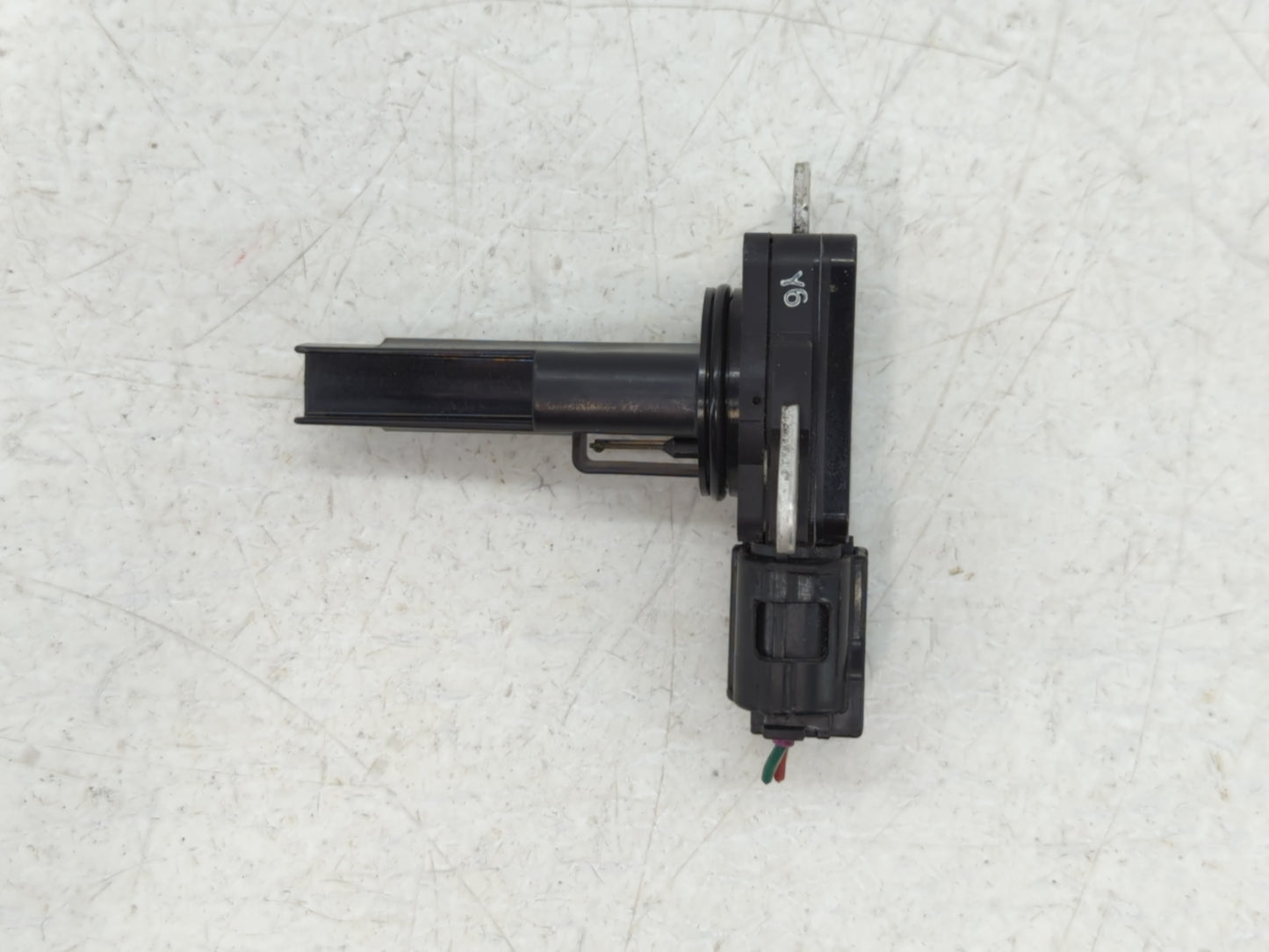 2012-2017 Toyota Camry Mass Air Flow Meter Maf - Oemusedautoparts1.com