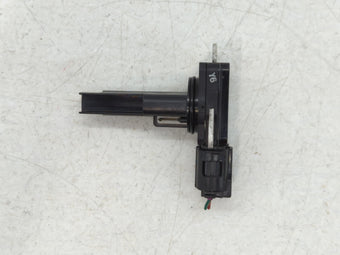 compare product 2012-2017 Toyota Camry Mass Air Flow Meter Maf