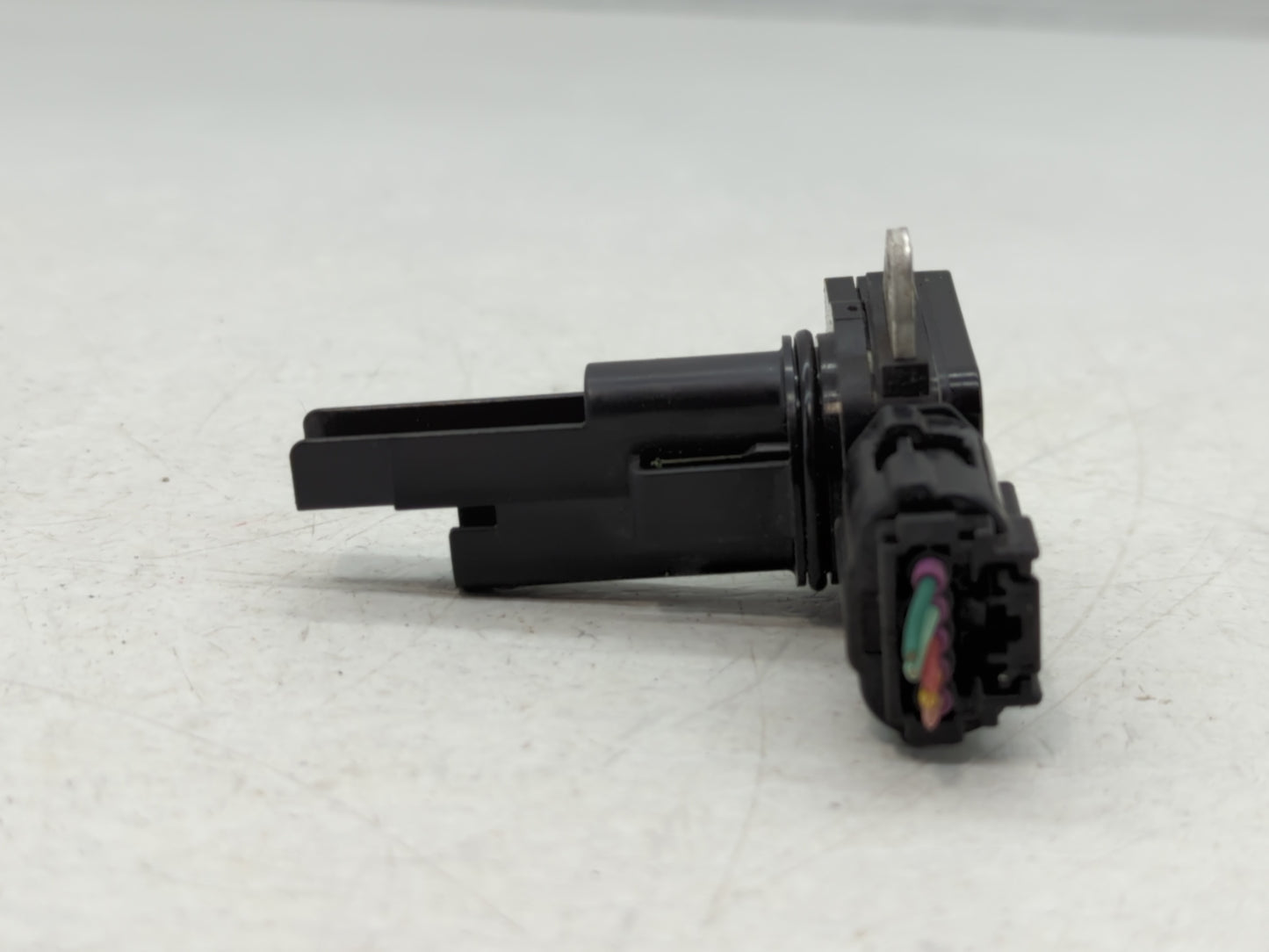 2012-2017 Toyota Camry Mass Air Flow Meter Maf - Oemusedautoparts1.com