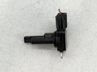 2012-2017 Toyota Camry Mass Air Flow Meter Maf - Oemusedautoparts1.com