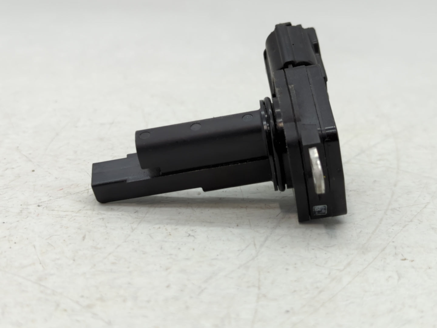 2012-2017 Toyota Camry Mass Air Flow Meter Maf - Oemusedautoparts1.com