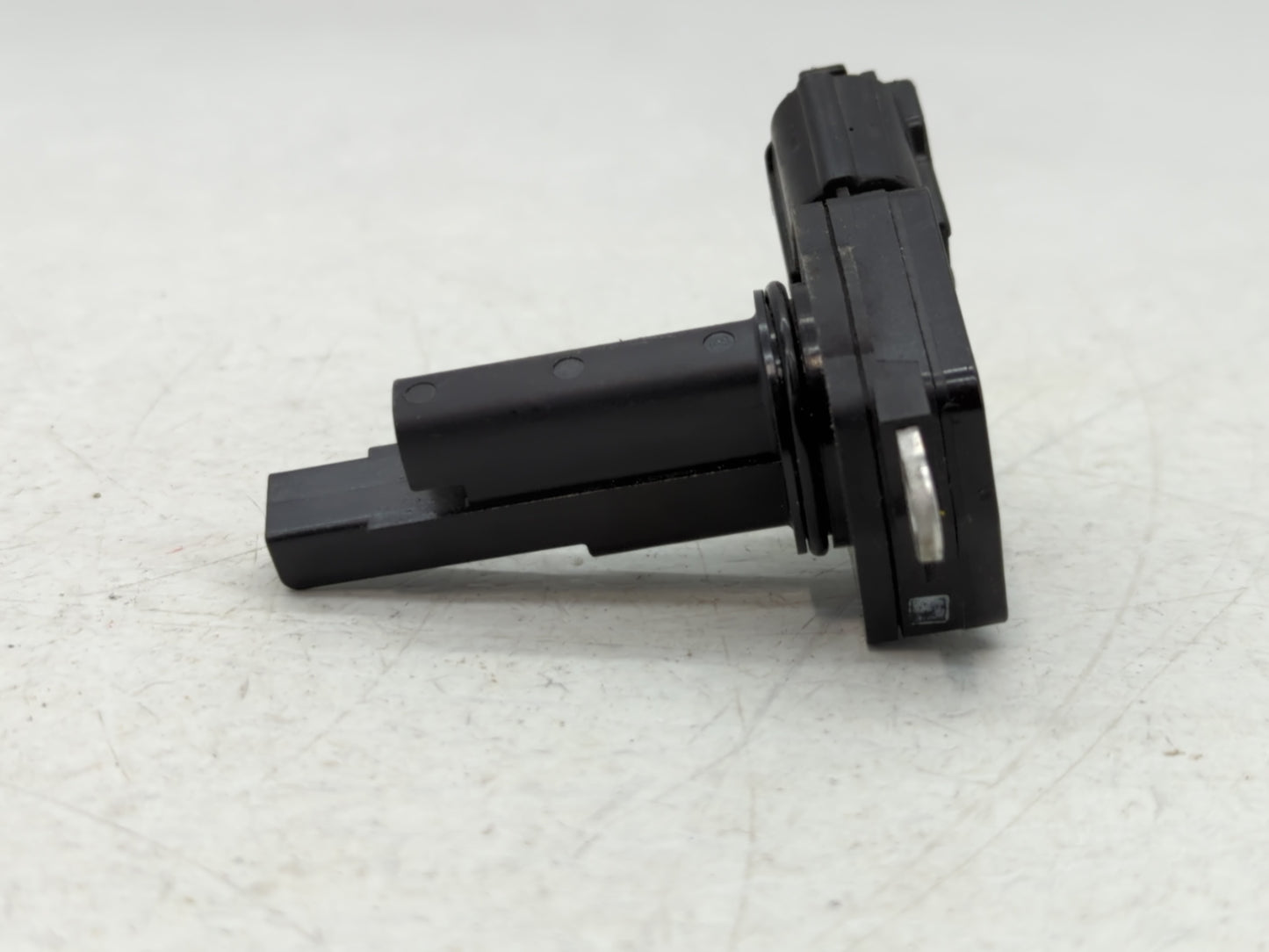 2012-2017 Toyota Camry Mass Air Flow Meter Maf - Oemusedautoparts1.com