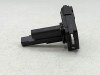 2012-2017 Toyota Camry Mass Air Flow Meter Maf - Oemusedautoparts1.com