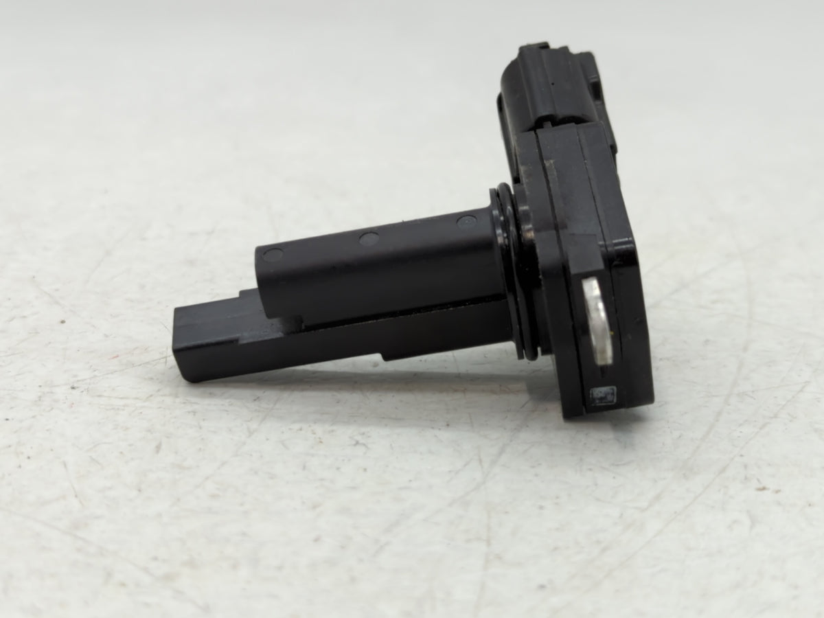 2012-2017 Toyota Camry Mass Air Flow Meter Maf Sensor 734602 - Oemusedautoparts1.com
