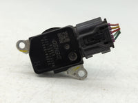 2012-2017 Toyota Camry Mass Air Flow Meter Maf - Oemusedautoparts1.com