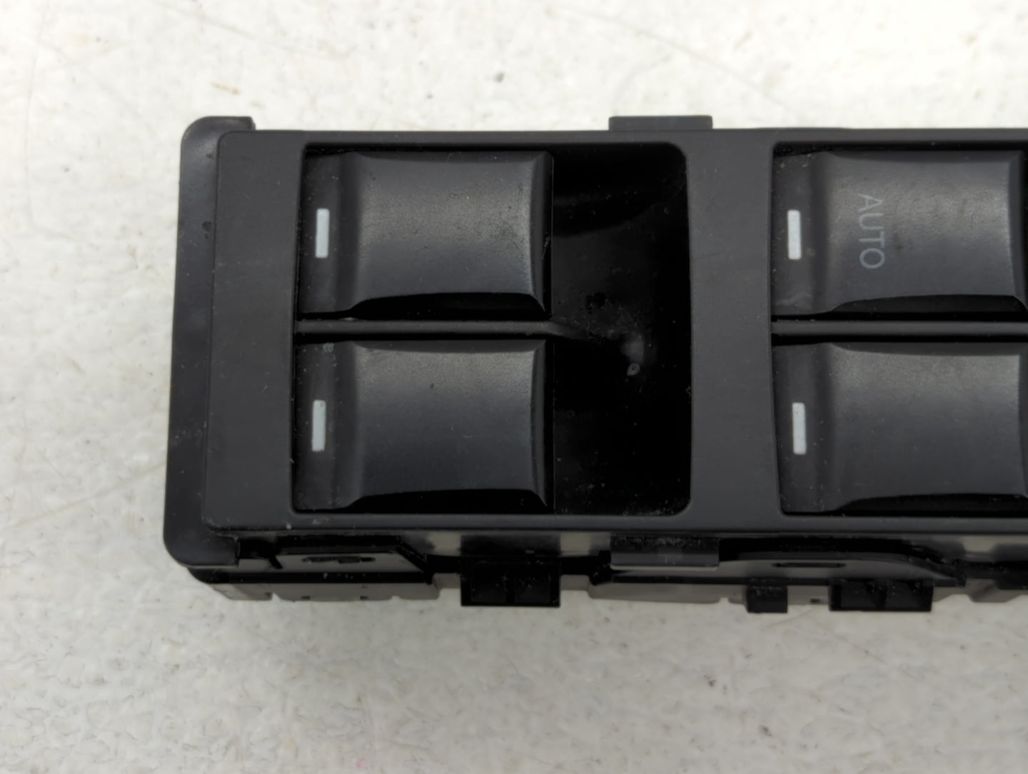 2012 Toyota Camry Master Power Window Switch Replacement Driver Side Left Fits Fits 2003 2004 2005 2006 2007 2008 2009 2013 
