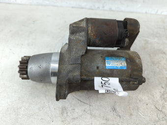 compare product 2004-2017 Toyota Camry Car Starter Motor Solenoid OEM P/N:28100 0A011 Fits OEM Used Auto Parts