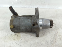 2004-2017 Toyota Camry Car Starter Motor Solenoid OEM P/N:28100 0A011 Fits OEM Used Auto Parts - Oemusedautoparts1.com