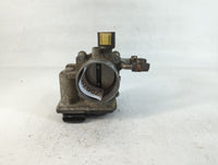 2010-2017 Toyota Camry Throttle Body P/N:1440 01P19 2A30 00544 Fits Fits 2009 2010 2011 2012 2013 2014 2015 2016 2017 2018 2