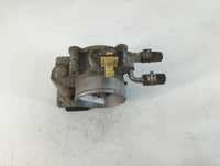 2010-2017 Toyota Camry Throttle Body P/N:1440 01P19 2A30 00544 Fits Fits 2009 2010 2011 2012 2013 2014 2015 2016 2017 2018 2