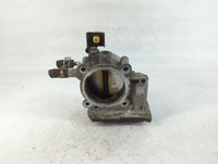2010-2017 Toyota Camry Throttle Body P/N:1440 01P19 2A30 00544 Fits Fits 2009 2010 2011 2012 2013 2014 2015 2016 2017 2018 2