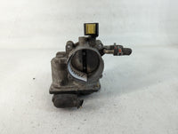 2010-2017 Toyota Camry Throttle Body P/N:22030-0V010 Fits Fits 2009 2010 2011 2012 2013 2014 2015 2016 2017 2018 2019 OEM Us