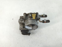 2010-2017 Toyota Camry Throttle Body P/N:22030-0V010 Fits Fits 2009 2010 2011 2012 2013 2014 2015 2016 2017 2018 2019 OEM Us