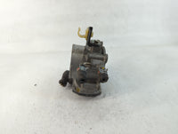 2010-2017 Toyota Camry Throttle Body P/N:22030-0V010 Fits Fits 2009 2010 2011 2012 2013 2014 2015 2016 2017 2018 2019 OEM Us