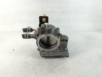 2010-2017 Toyota Camry Throttle Body P/N:22030-0V010 Fits Fits 2009 2010 2011 2012 2013 2014 2015 2016 2017 2018 2019 OEM Us
