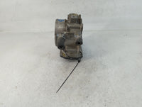 2012-2017 Toyota Camry Throttle Body P/N:22030-0V010 Fits Fits 2012 2013 2014 2015 2016 2017 2018 2019 2020 2021 OEM Used Au