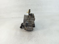 2012-2017 Toyota Camry Throttle Body P/N:22030-0V010 Fits Fits 2012 2013 2014 2015 2016 2017 2018 2019 2020 2021 OEM Used Au