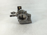 2012-2017 Toyota Camry Throttle Body P/N:22030-0V010 Fits Fits 2012 2013 2014 2015 2016 2017 2018 2019 2020 2021 OEM Used Au