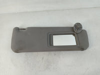 2012-2017 Toyota Camry Sun Visor Shade Replacement Passenger Right Mirror Fits Fits 2012 2013 2014 2015 2016 2017 OEM Used A