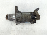 2004-2017 Toyota Camry Car Starter Motor Solenoid OEM P/N:TN428000-1082 28100-0A011 Fits OEM Used Auto Parts - Oemusedautopa