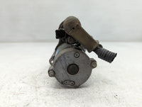 2004-2017 Toyota Camry Car Starter Motor Solenoid OEM P/N:TN428000-1082 28100-0A011 Fits OEM Used Auto Parts - Oemusedautopa